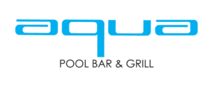 Aqua Pool Bar & Grill