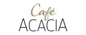Cafe Acacia